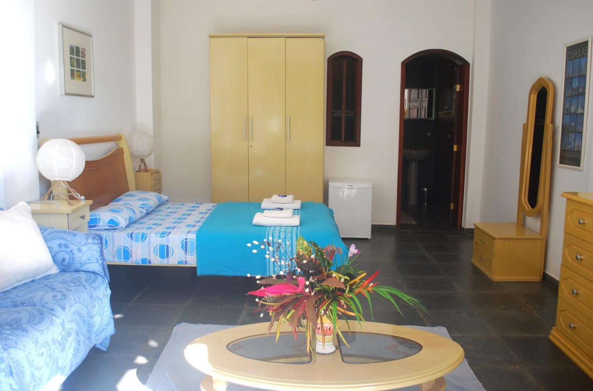 Hotel Eco Sitio Nosso Paraiso Saquarema Εξωτερικό φωτογραφία