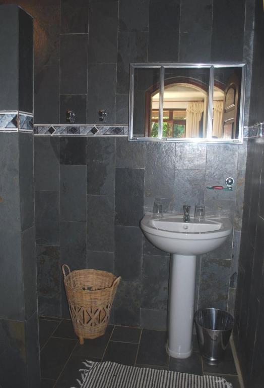 Hotel Eco Sitio Nosso Paraiso Saquarema Δωμάτιο φωτογραφία